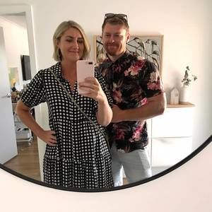 Meet your Posher, Kyla